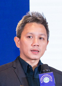 預告：第21場“園冶講壇”即將走進桂林理工大學