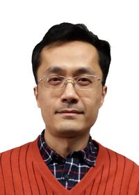 預告：第21場“園冶講壇”即將走進桂林理工大學