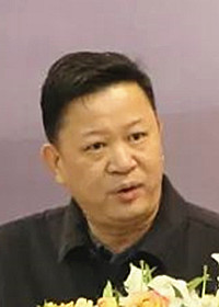 預告：第21場“園冶講壇”即將走進桂林理工大學