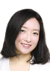 預告：第21場“園冶講壇”即將走進桂林理工大學