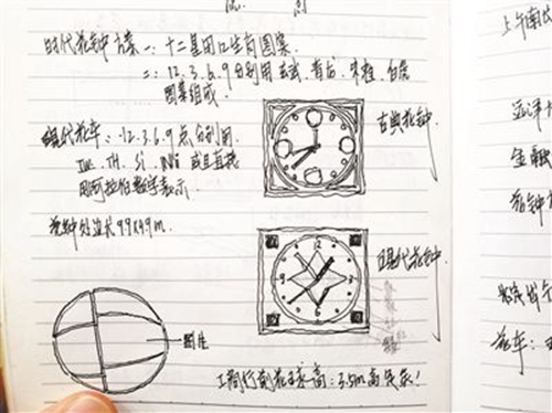 北京園林古建設(shè)計師揭秘20年花壇設(shè)計靈感