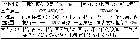 20193.19-3.21中國（長春）環衛與市政清洗設備設施博覽會