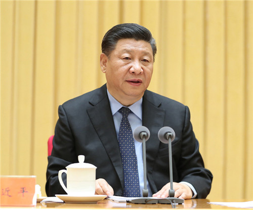 2018中國風景園林行業十大新聞