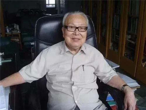 2018年中國大景觀界十大人物