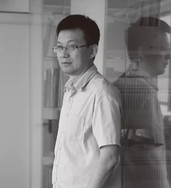 王向榮《景觀筆記：自然·文化·設計》