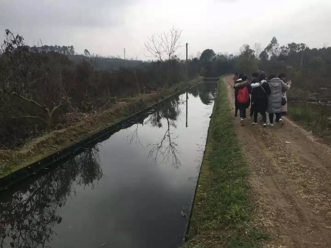 2019西部四校聯合畢業設計正式拉開帷幕