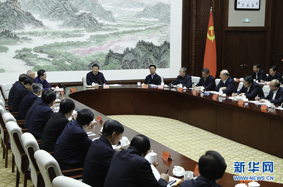 京津冀協同發展五周年，讓這片土地發生了什么神奇的改變？