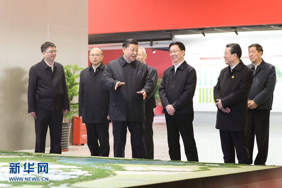 京津冀協同發展五周年，讓這片土地發生了什么神奇的改變？