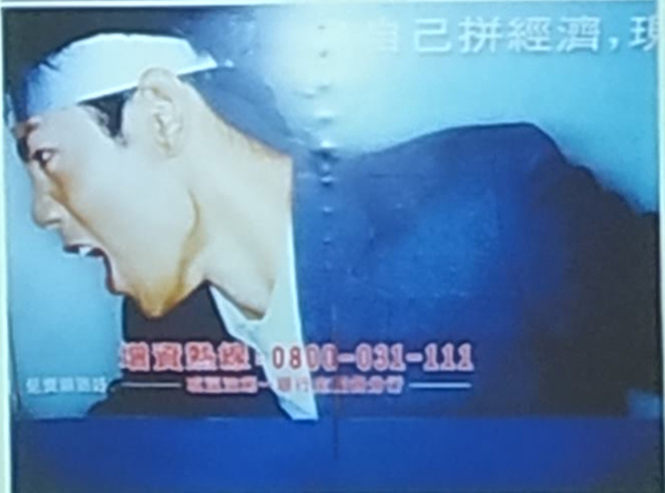 夏鑄九：反思臺灣規劃史，失敗的現代性建構
