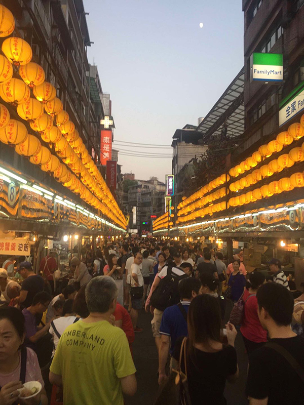 夏鑄九：反思臺灣規劃史，失敗的現代性建構