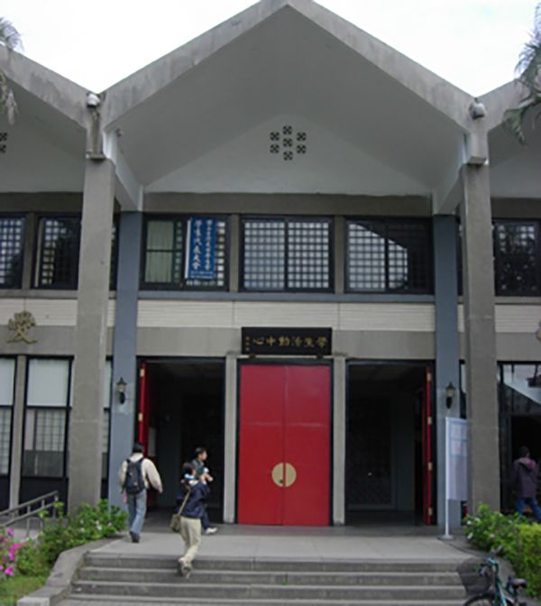 夏鑄九：反思臺灣規劃史，失敗的現代性建構