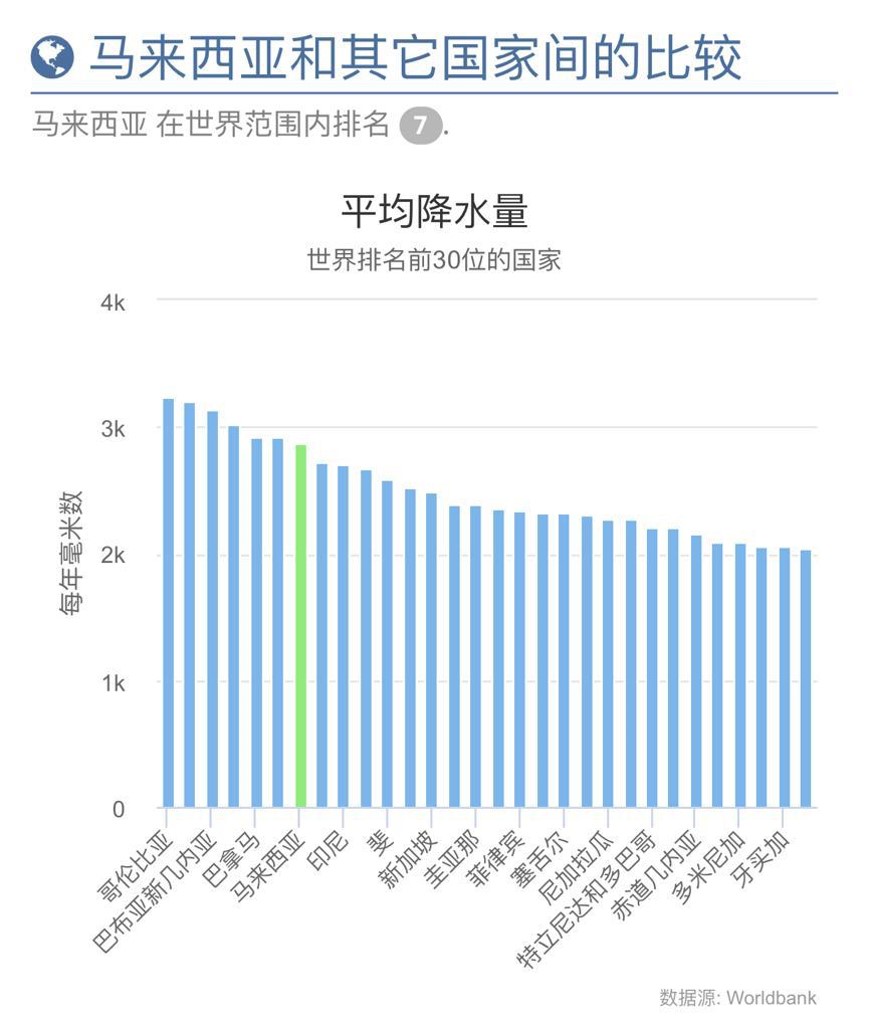 李俊鴻：自然·延續(xù)