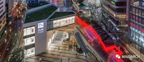 中國(guó)建筑師如何丟失了中國(guó)建筑的“黃金十年”？