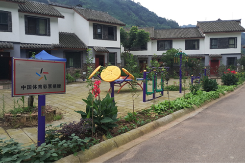 李沄璋：鄉(xiāng)村振興背景下對(duì)川西林盤保護(hù)與更新的思考