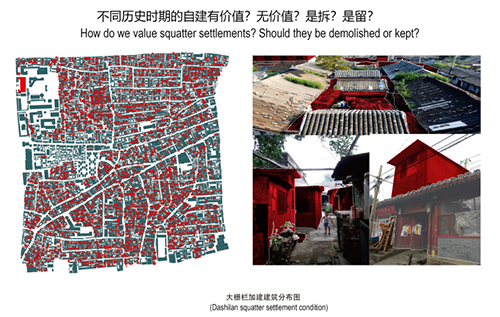 HyperSity工作室創(chuàng)始人史洋：日常的重塑
