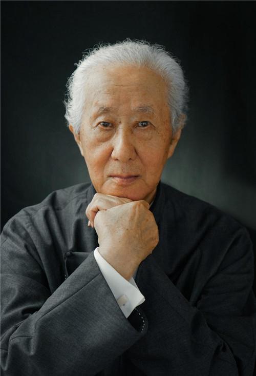 山水比德利征：探索人類重返自然的路線圖