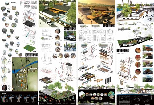 馬明：草原上的“家”——內蒙古地區鄉建實踐的思考