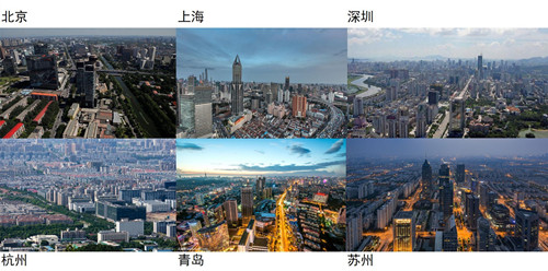 姚元偉：城市雙修——在地文化的挖掘與傳承