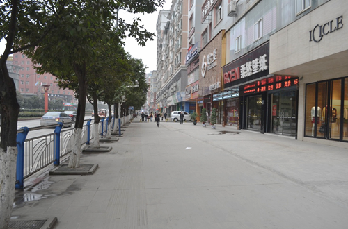 姚元偉：城市雙修——在地文化的挖掘與傳承