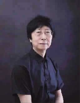 程泰寧：當代建筑創新要“守正出奇”