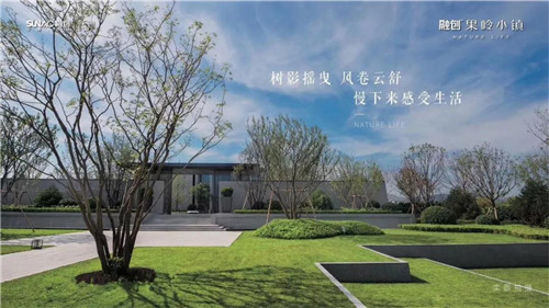 丹是丹 嶺是嶺
