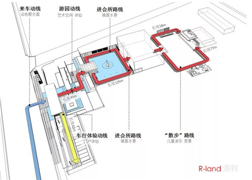 丹是丹 嶺是嶺