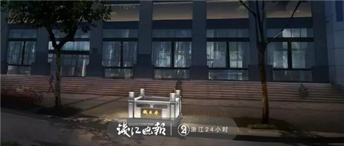 杭州將升級市中心夜景 先看一波設計美圖
