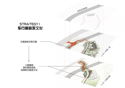 奢而不過(guò)，簡(jiǎn)而不凡——海口融創(chuàng)觀瀾湖公園壹號(hào)