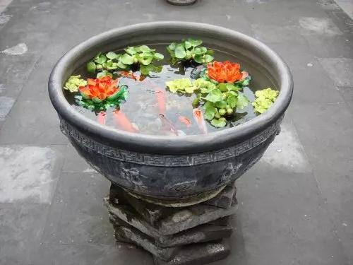 北京地標進化論