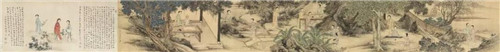 方寸之間，自有天地 | 南京建發(fā)?央譽