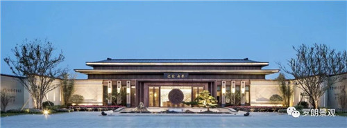方寸之間，自有天地 | 南京建發(fā)?央譽