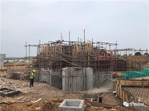 方寸之間，自有天地 | 南京建發(fā)?央譽