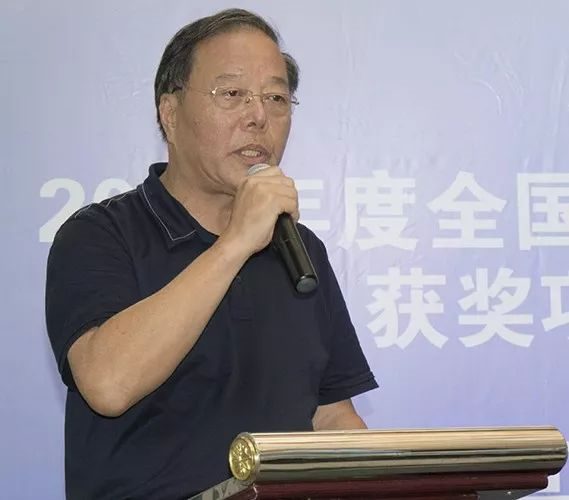 陳軫：EPC是走向建筑師負責制的必由之路 