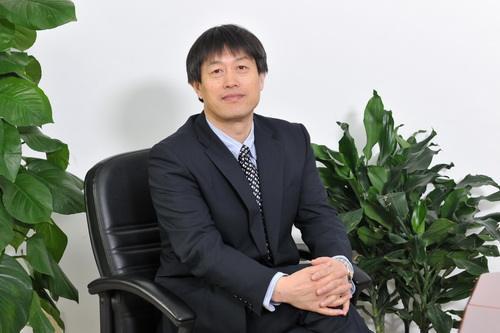 植物生態(tài)學(xué)家方精云院士受聘云南大學(xué)校長