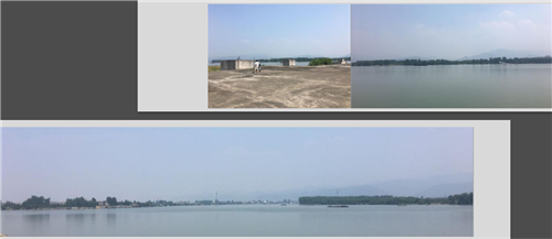 李勇：回歸最樸素的中國(guó)空間美學(xué)
