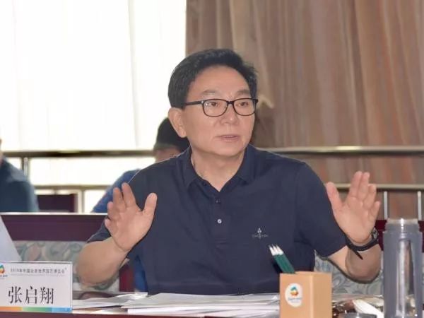 工程院2019新院士候選人，風(fēng)景園林相關(guān)都有誰(shuí)