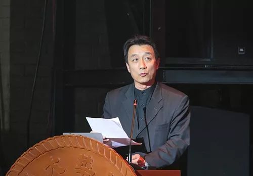 工程院2019新院士候選人，風(fēng)景園林相關(guān)都有誰(shuí)