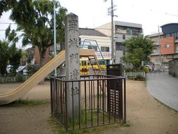 《京都》：尋找建筑與風(fēng)物的歷史坐標(biāo)