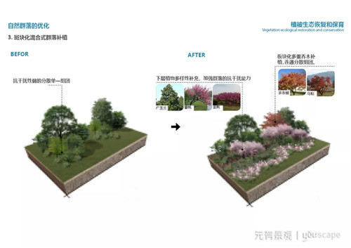 蜀國新天府，秀色看簡州——成都龍升公園