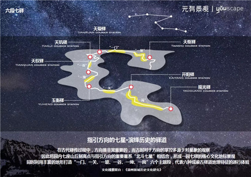 蜀國新天府，秀色看簡州——成都龍升公園
