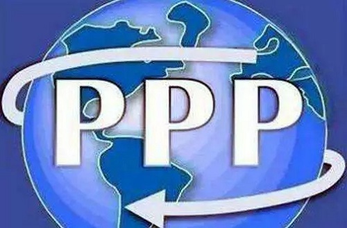 曾甘之如飴的PPP項目如今成了燙手山芋，園林工程企業如何渡難關？