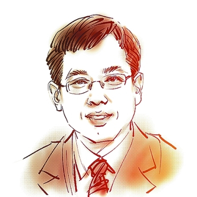 古村落新發展，資源如何變紅利