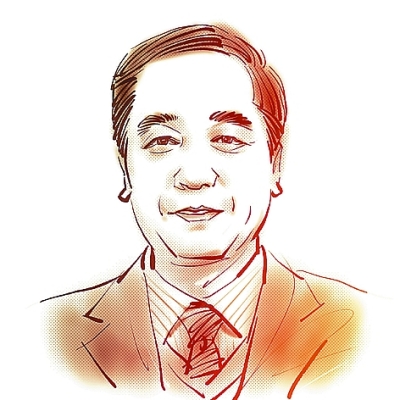 古村落新發展，資源如何變紅利