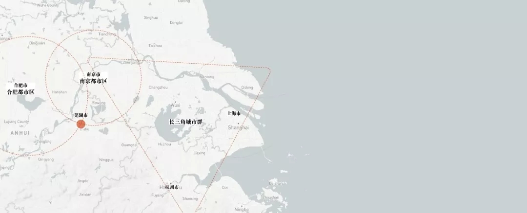 天空之鏡 長(zhǎng)江之印 | 偉星·印長(zhǎng)江