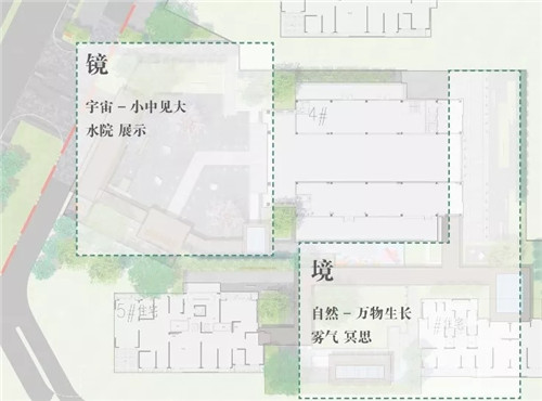天空之鏡 長(zhǎng)江之印 | 偉星·印長(zhǎng)江