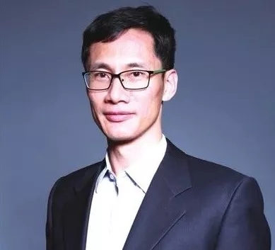 古村落保護怎么做？從這幾個案例說起