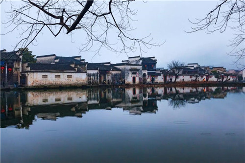 我國世界遺產總數世界第一