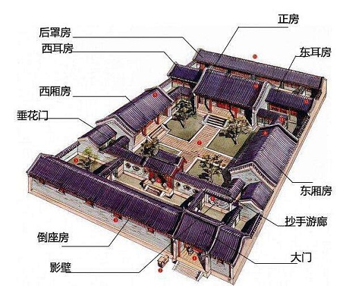 梁思成“忽悠”她去學(xué)建筑，都說她是奇女子，沒想到搞笑能力不輸兒子高曉松