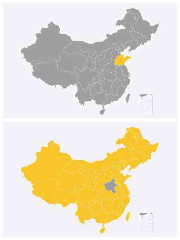火車站盤點(diǎn)