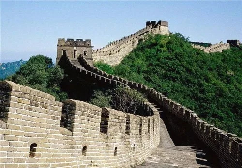 長城國家文化公園呼之欲出，將如何規劃建設？